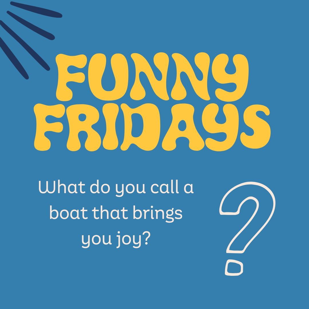 Mobility for All Boulder County tweet media