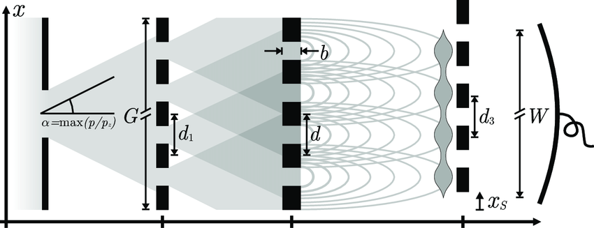 Drew Ponder tweet media