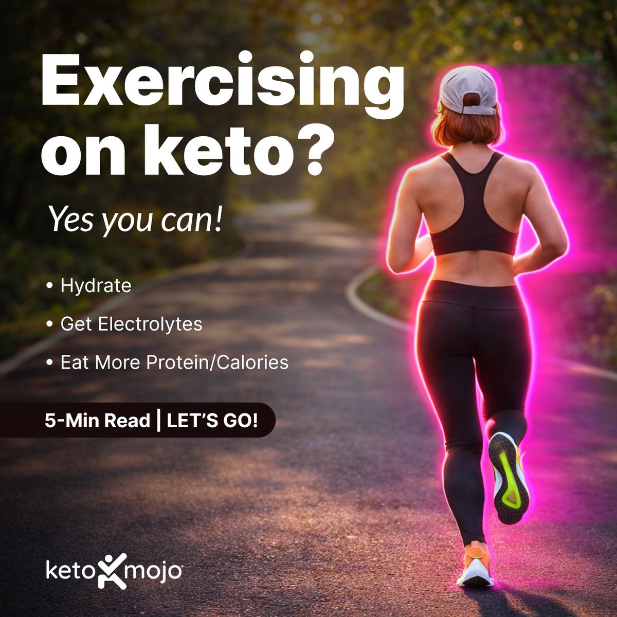 Keto-Mojo tweet media