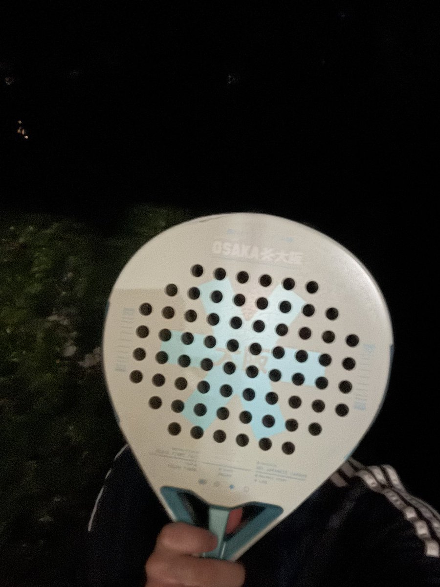 First game of the year = first win of the year 
6-3✅
6-8❌
6-0✅