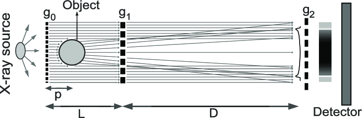 Drew Ponder tweet media