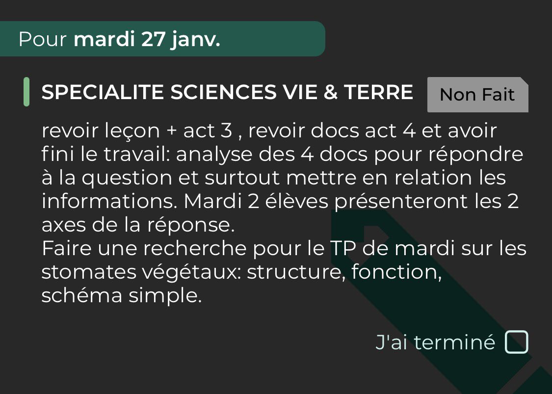 userromi's tweet image. MAIS CEST QUOI SON PTN DE PROBLÈME