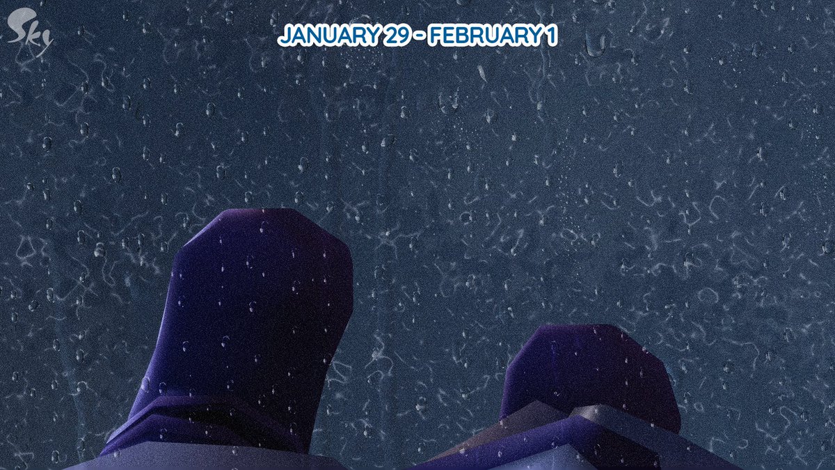 yosei (@sky_yosei) / Posts / X