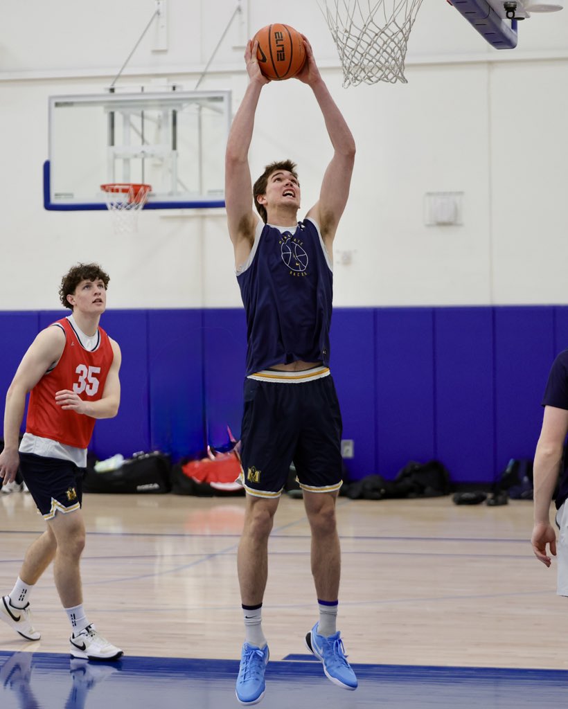 Murray State MBB tweet media