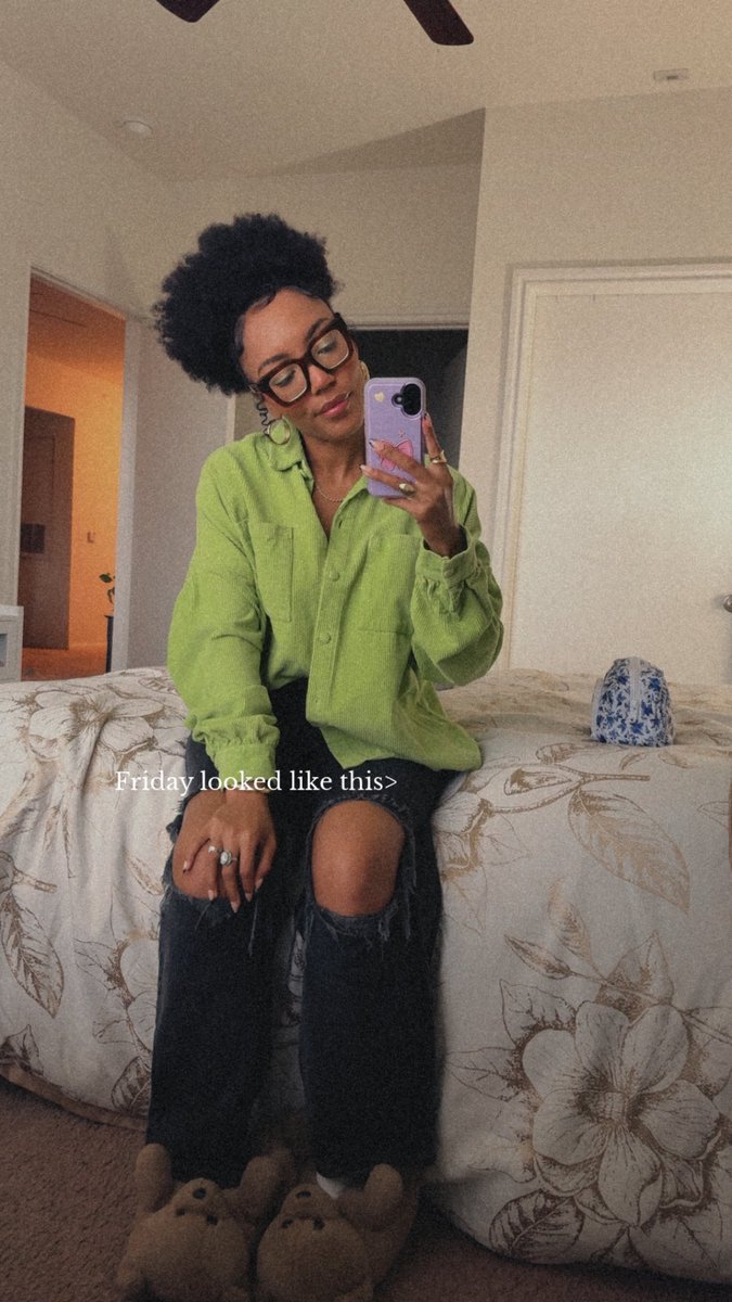 Jasmin La’Shon Dunn tweet media