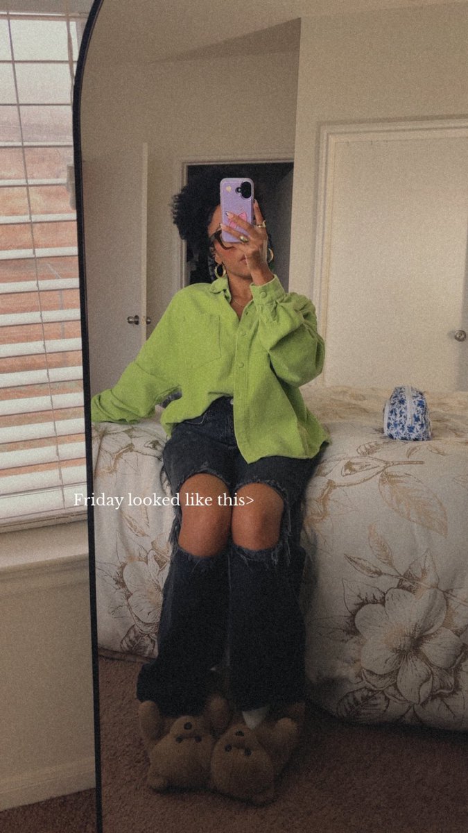 Jasmin La’Shon Dunn tweet media