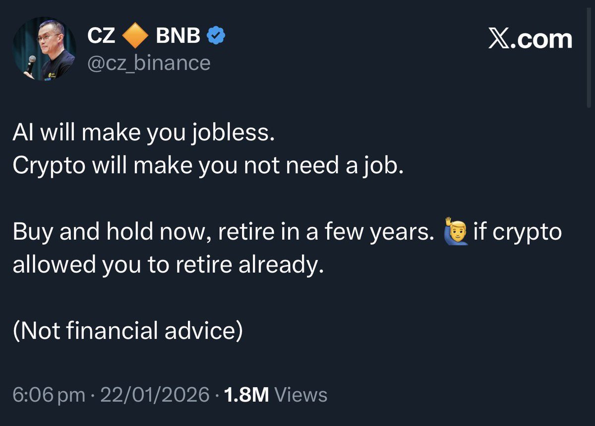 XCL_MAFIA 2.0 tweet media