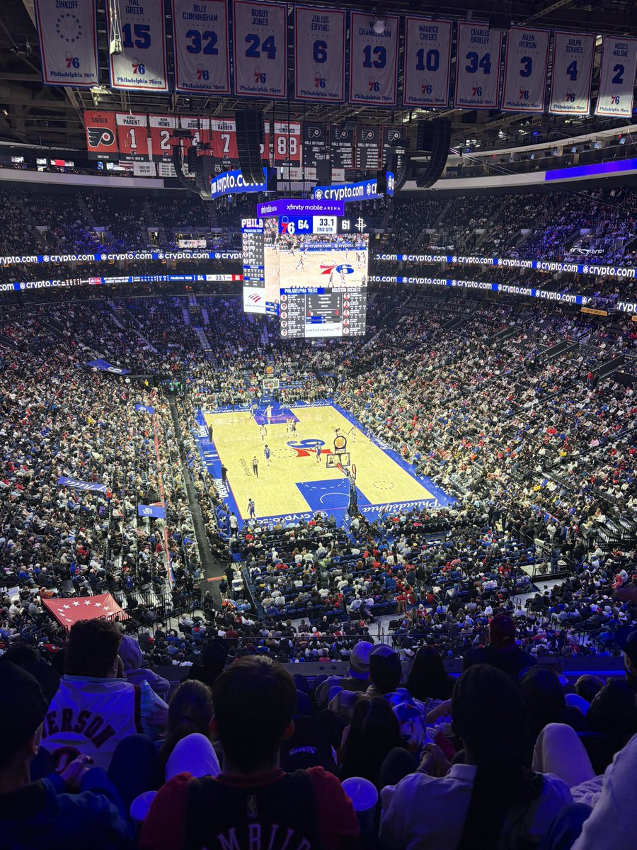 Scanny 💞💫 tweet media