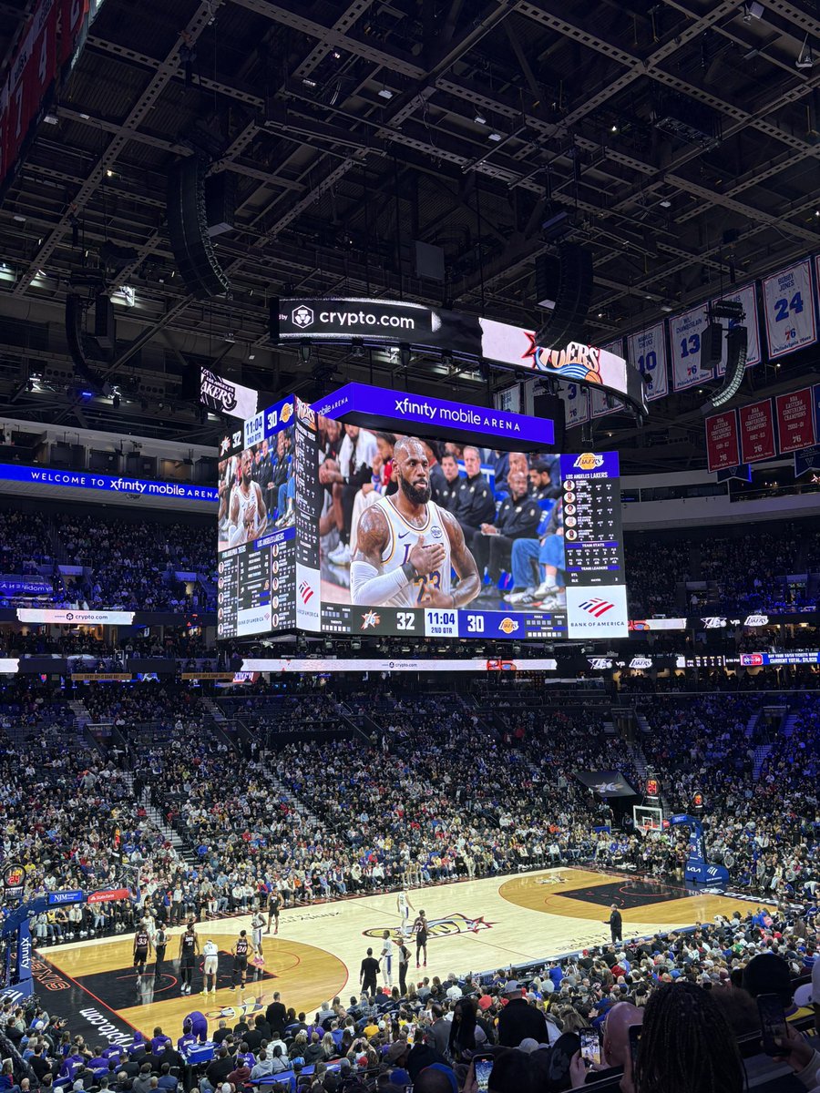 Scanny 💞💫 tweet media