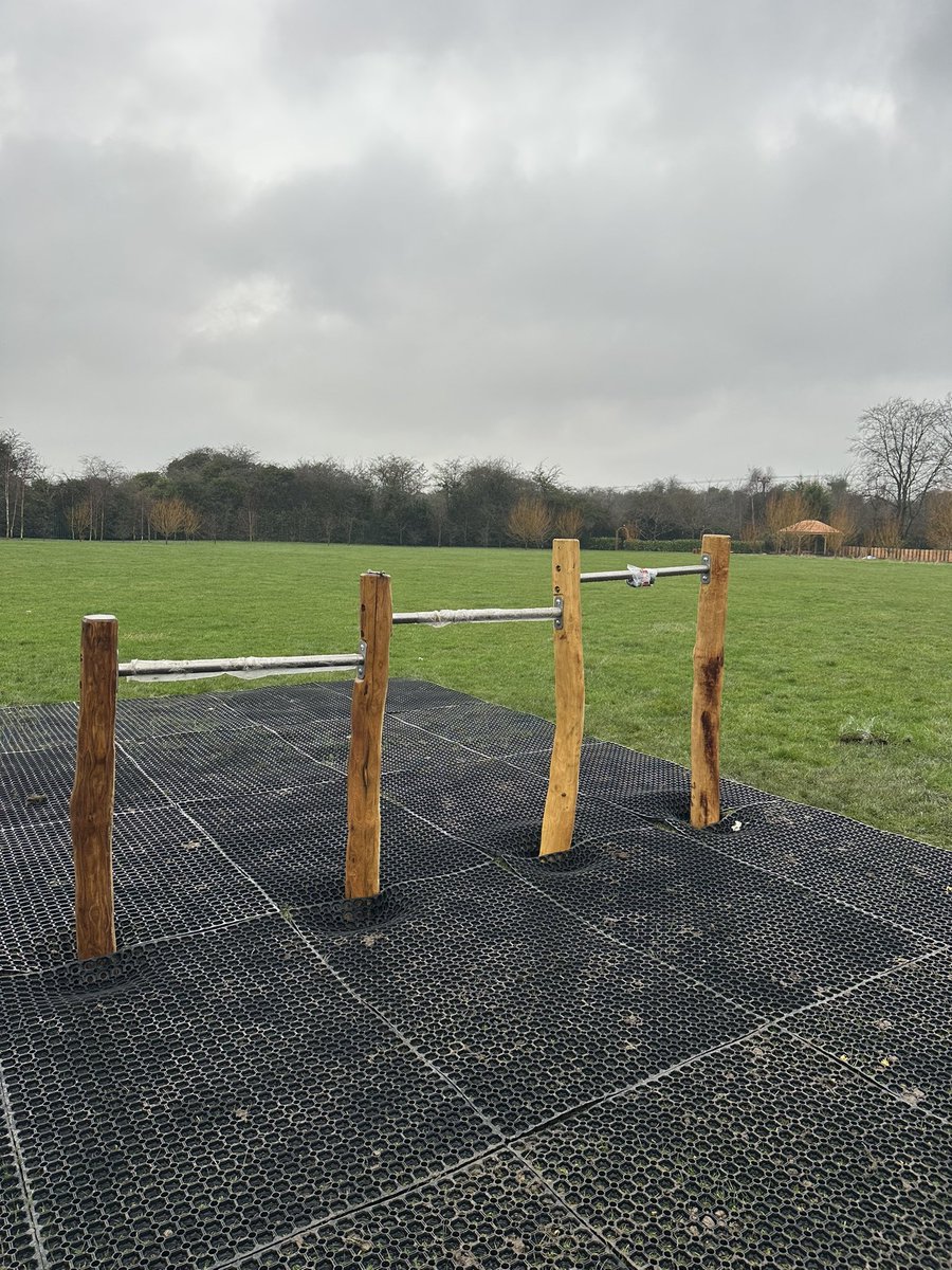 Croxby Primary tweet media