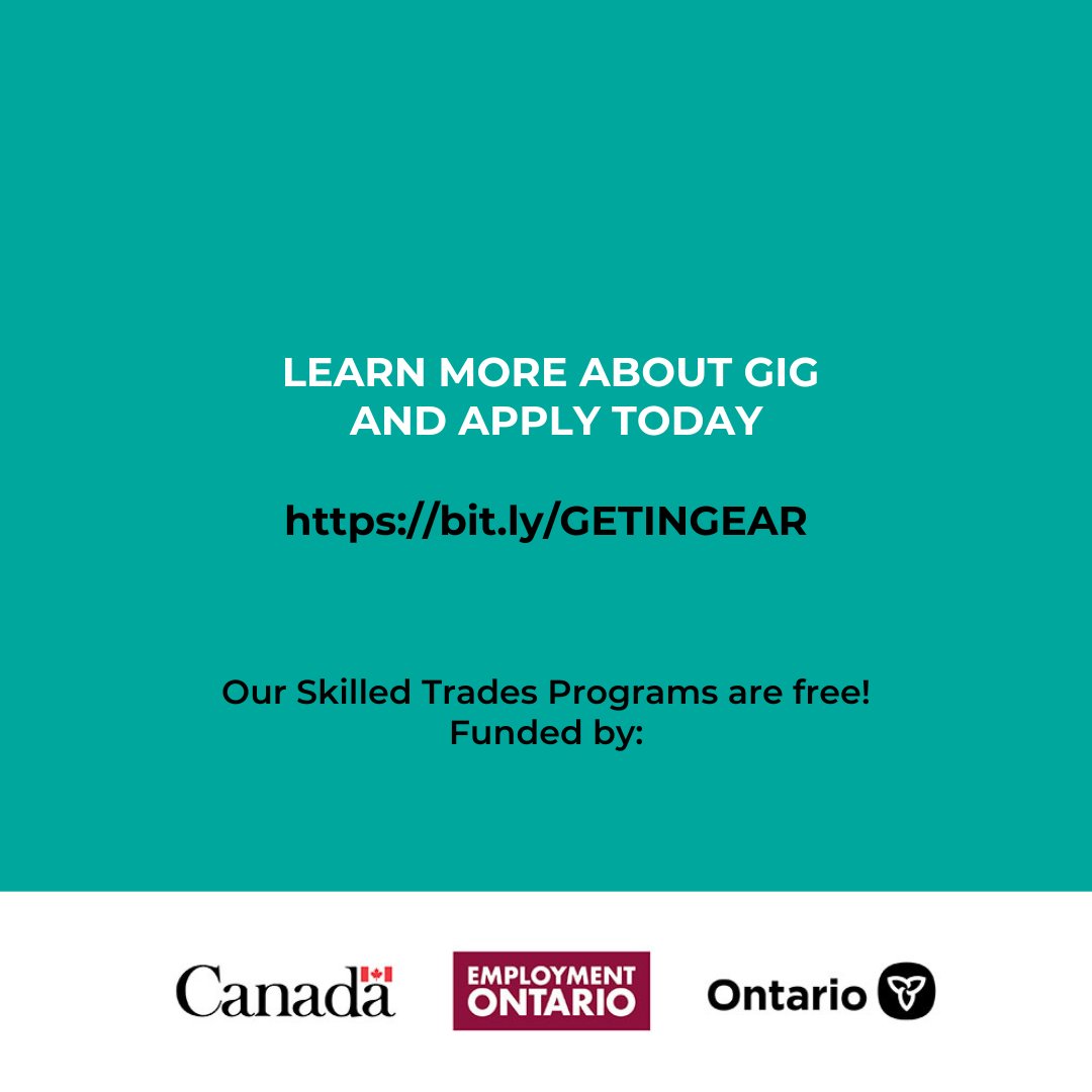 Centre for Skills Development tweet media