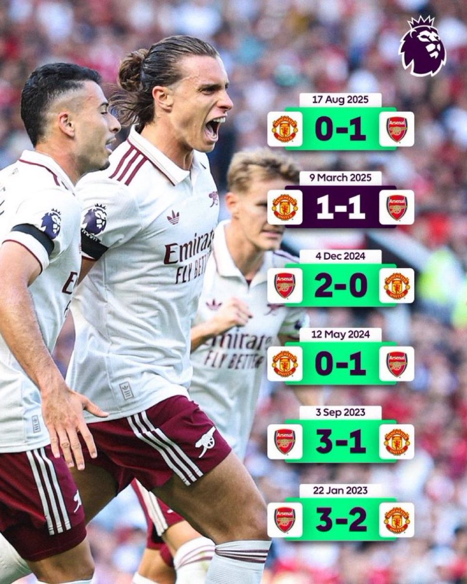 MrShanky_'s tweet photo. @PeakSxnti United fans are forgetting something. https://t.co/4opHOLNL8p
