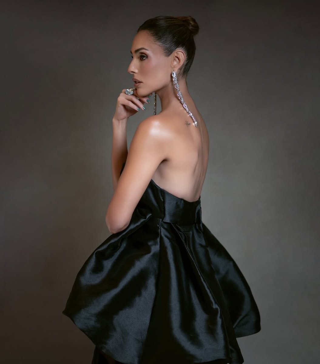 Define Perfección

Mar Contreras 🖤