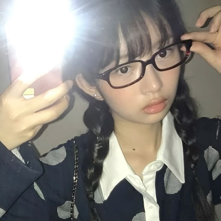 🐦‍⬛ tweet media