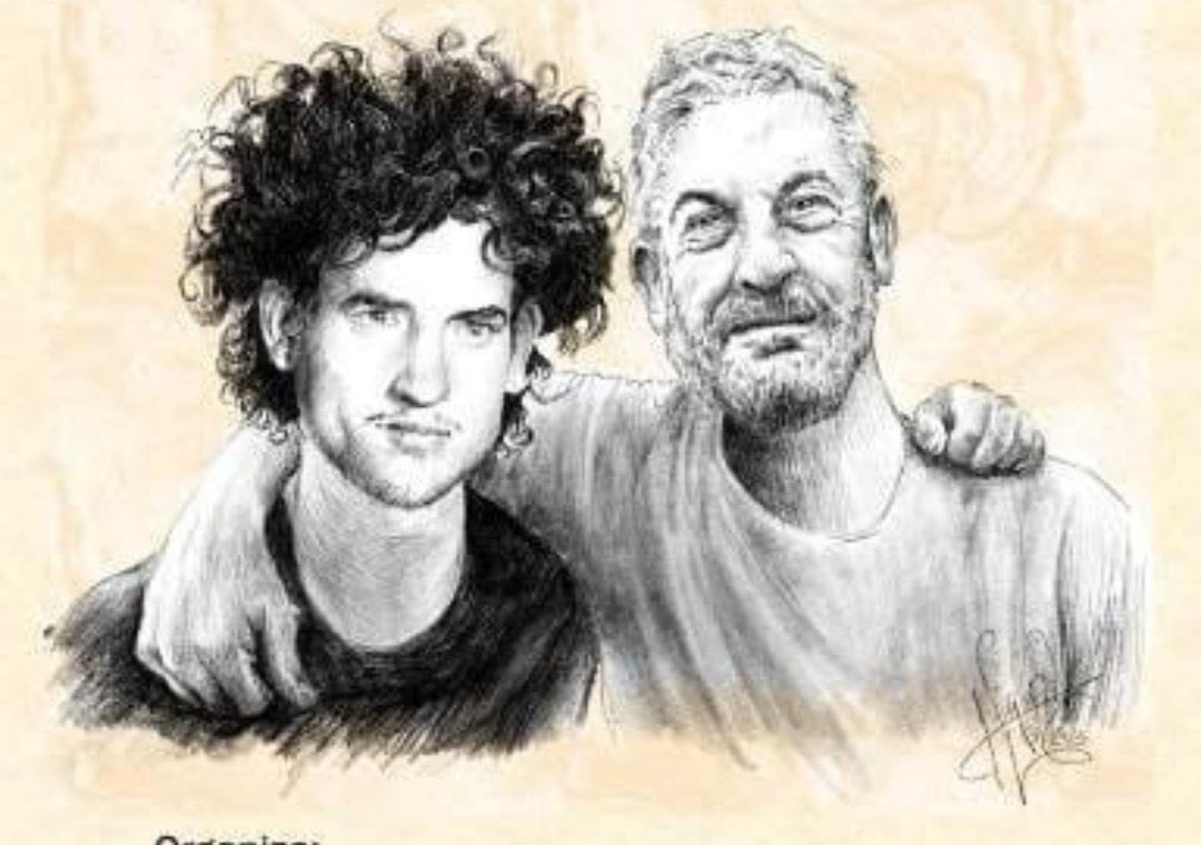 ALICIA TORIJA tweet media