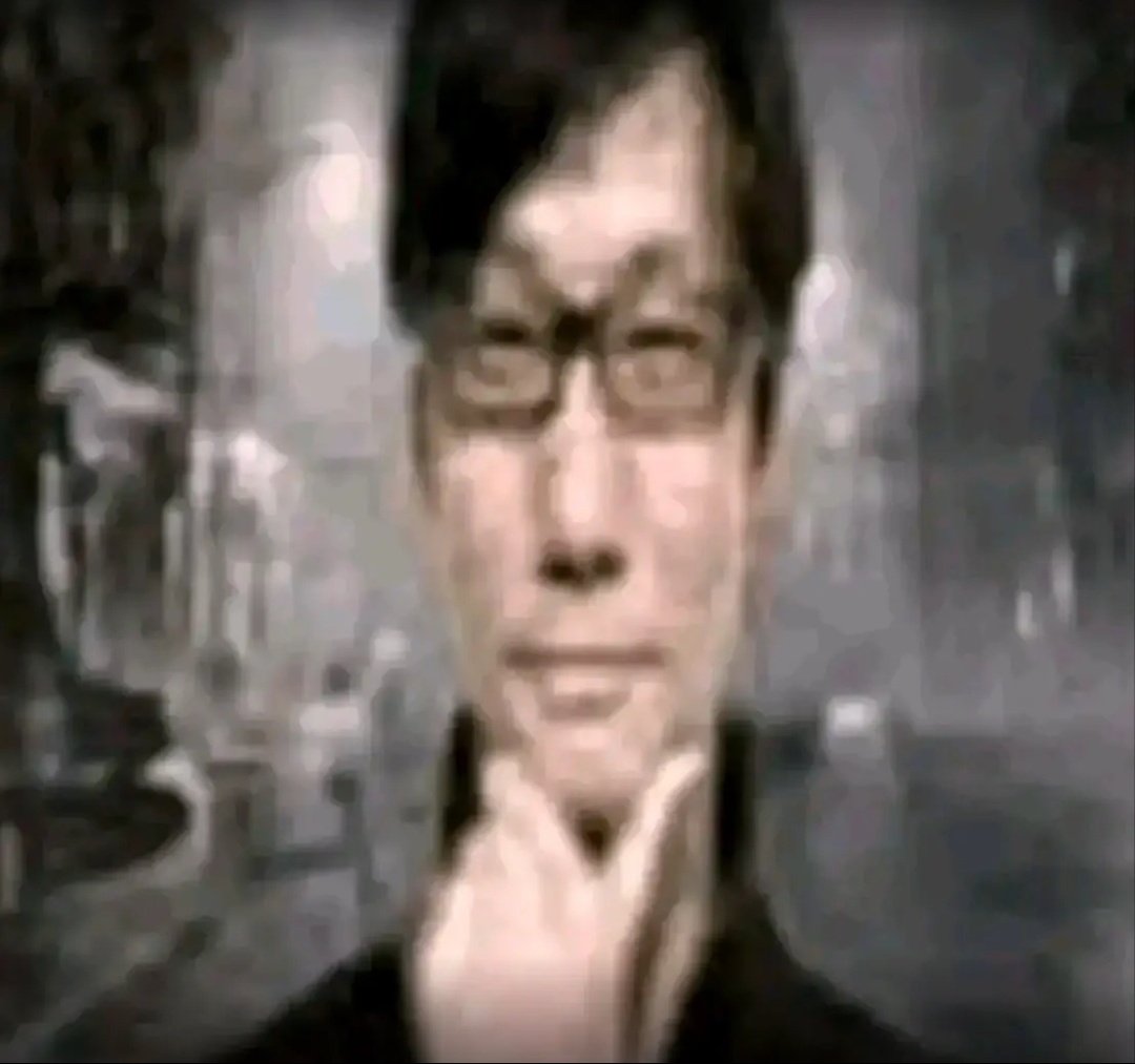 OhyamaSpotter tweet media