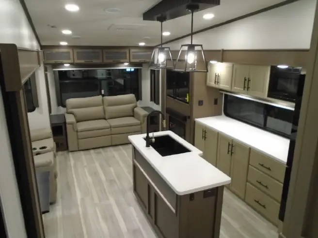 RV Trader tweet media