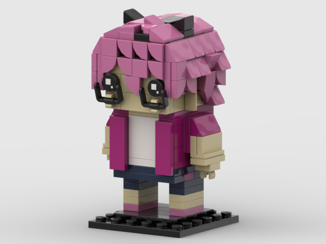 Wedge_471 tweet media