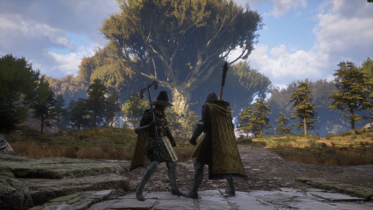 Brothers In Arms
#JustCreators #PaxDei
<a href="/PlayPaxDei/">Pax Dei</a>

<a href="/JustAbout__/">Just</a>