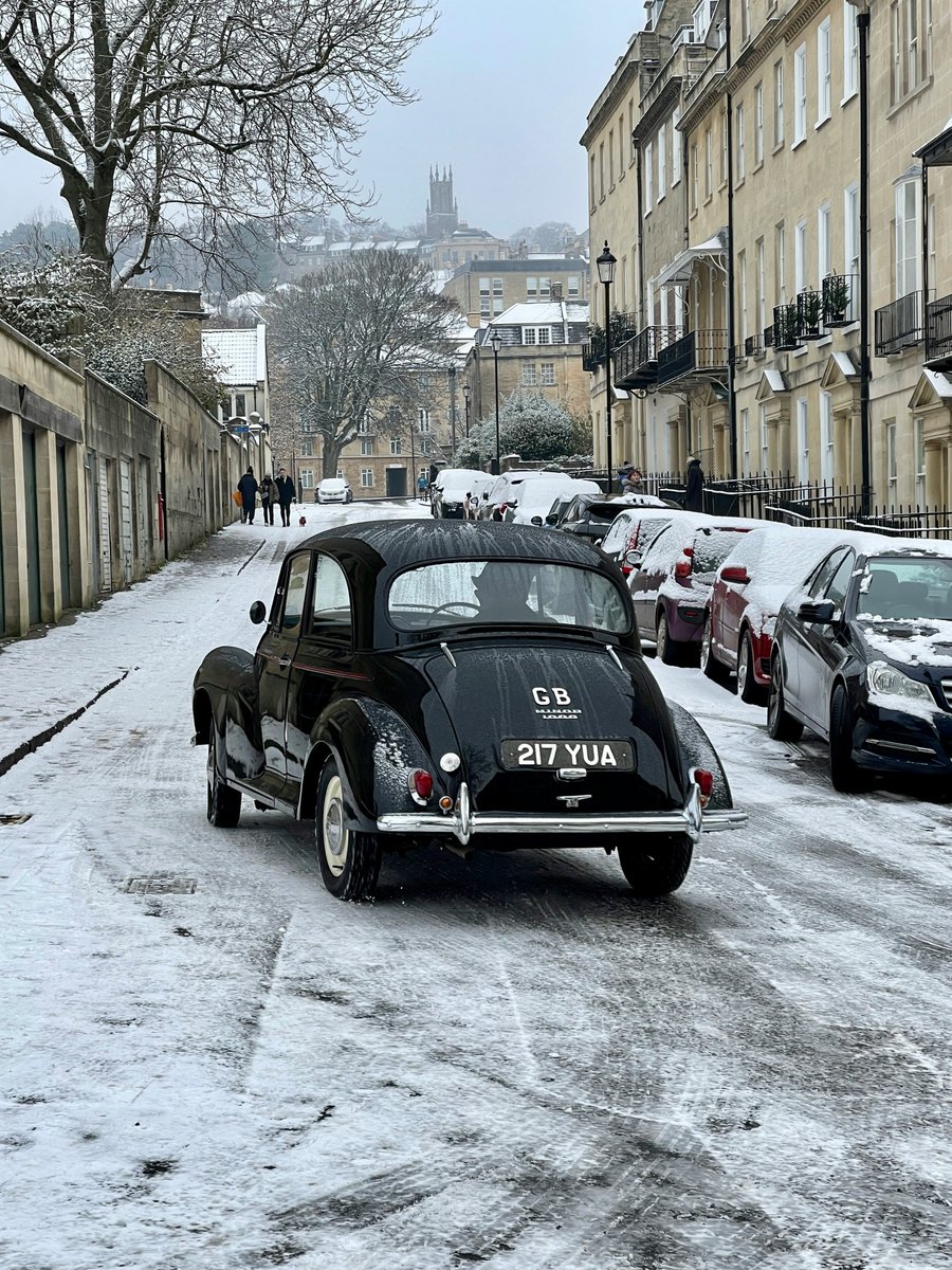 Adrian Flux tweet media