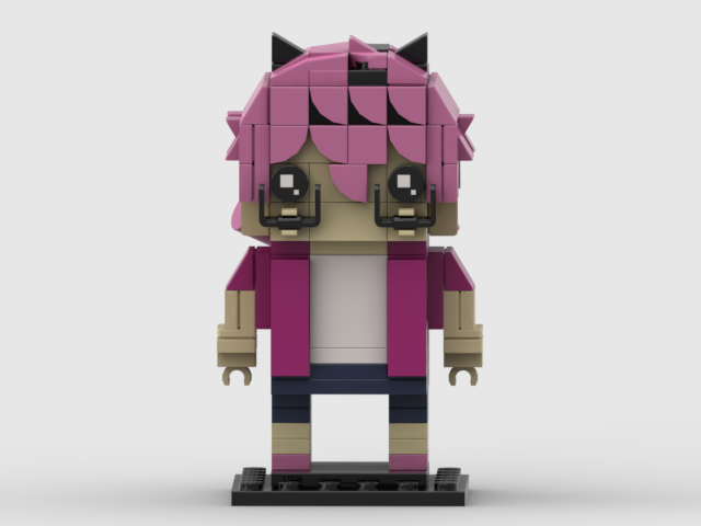 Wedge_471 tweet media