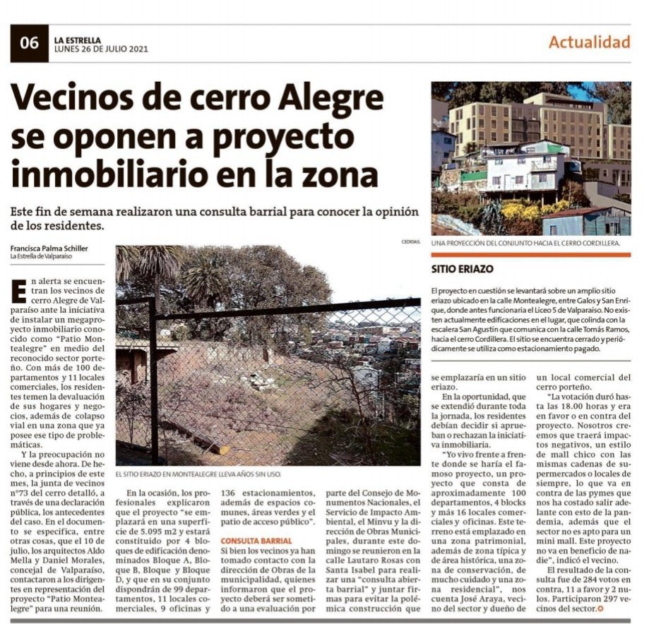 Malandrina #LeydeMedios tweet media