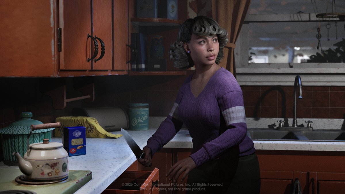 Halloween tweet media