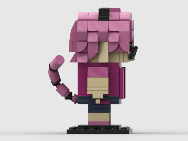 Wedge_471 tweet media