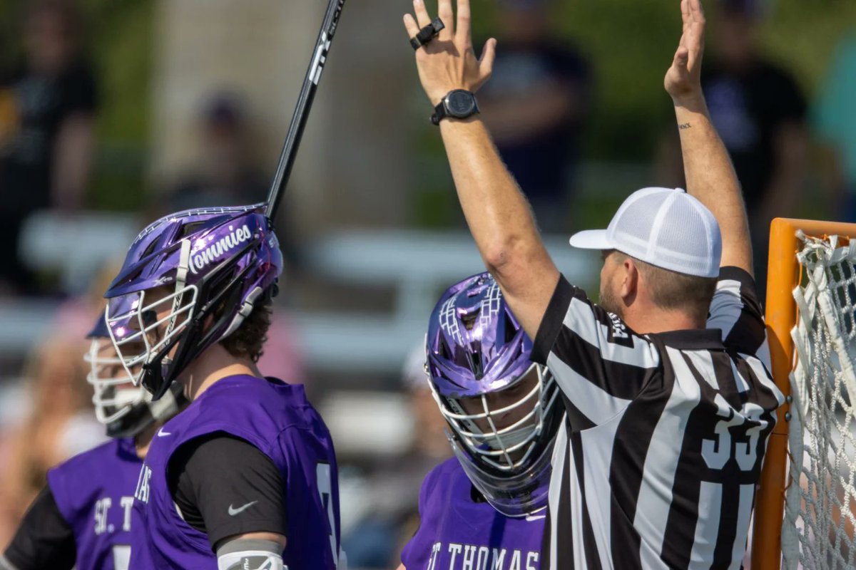 Captain Nonno tweet media