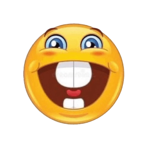 smiles in 2016