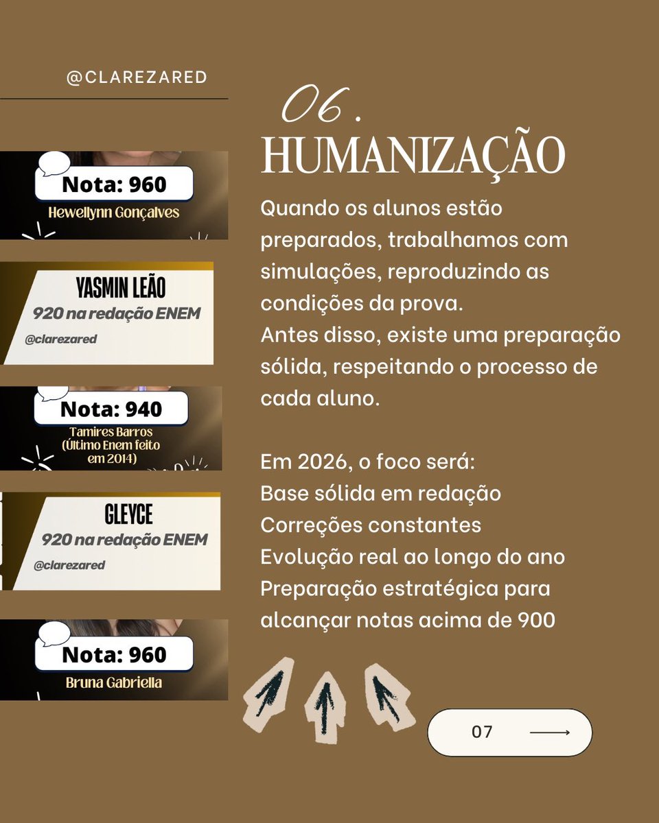 anapsmed's tweet image. A diva foca no processo bem humanizado dentro do curso!!  Amei