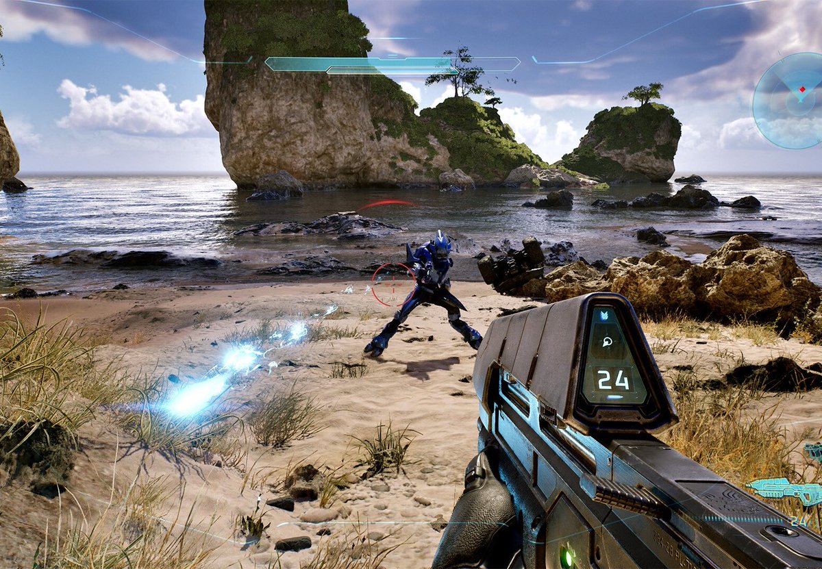 Colteastwood's tweet image. Four Horseman of Xbox, all in 2026 is INSANE!