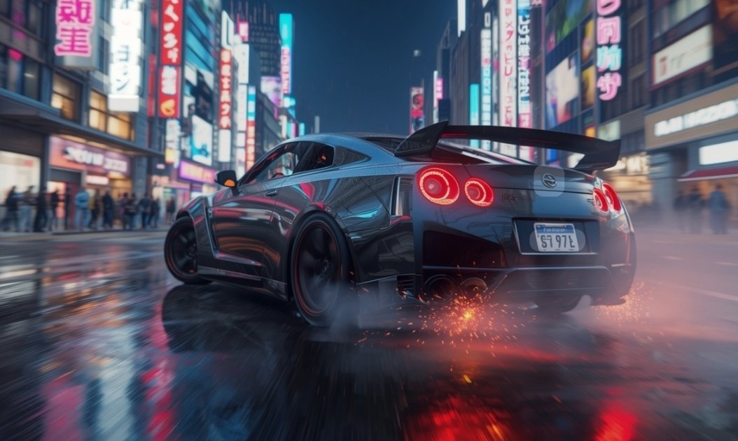 Colteastwood's tweet image. Four Horseman of Xbox, all in 2026 is INSANE!