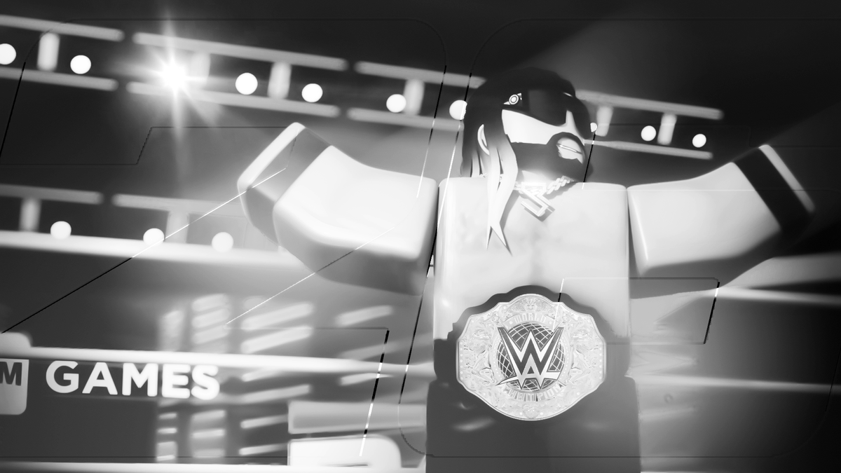 RWM Games | WWE 2K26 Beta

WWE 2K26 Beta launches in 1 hour. This is not the complete version of WWE 2K26. The focus is on gameplay, entrance editing, etc.

If you spot any bugs, report them and help us. Discord Link: discord.gg/Qz8GXBYJrv