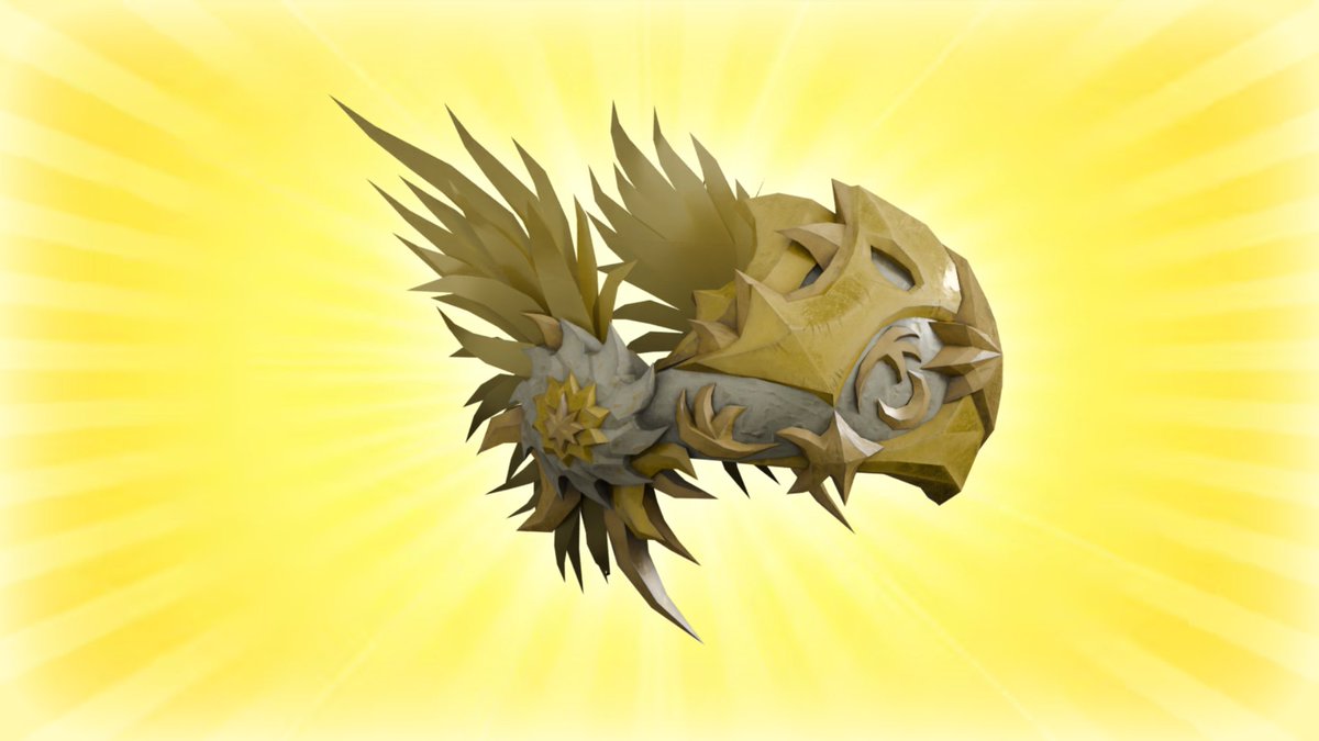 Zonic UGC tweet media