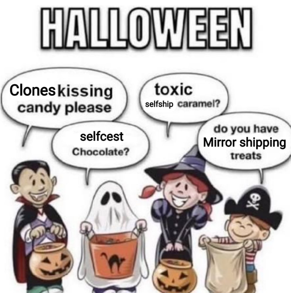 Avendaygooner97's tweet image. 