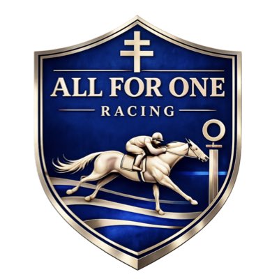 All For One Racing Syndicates tweet media