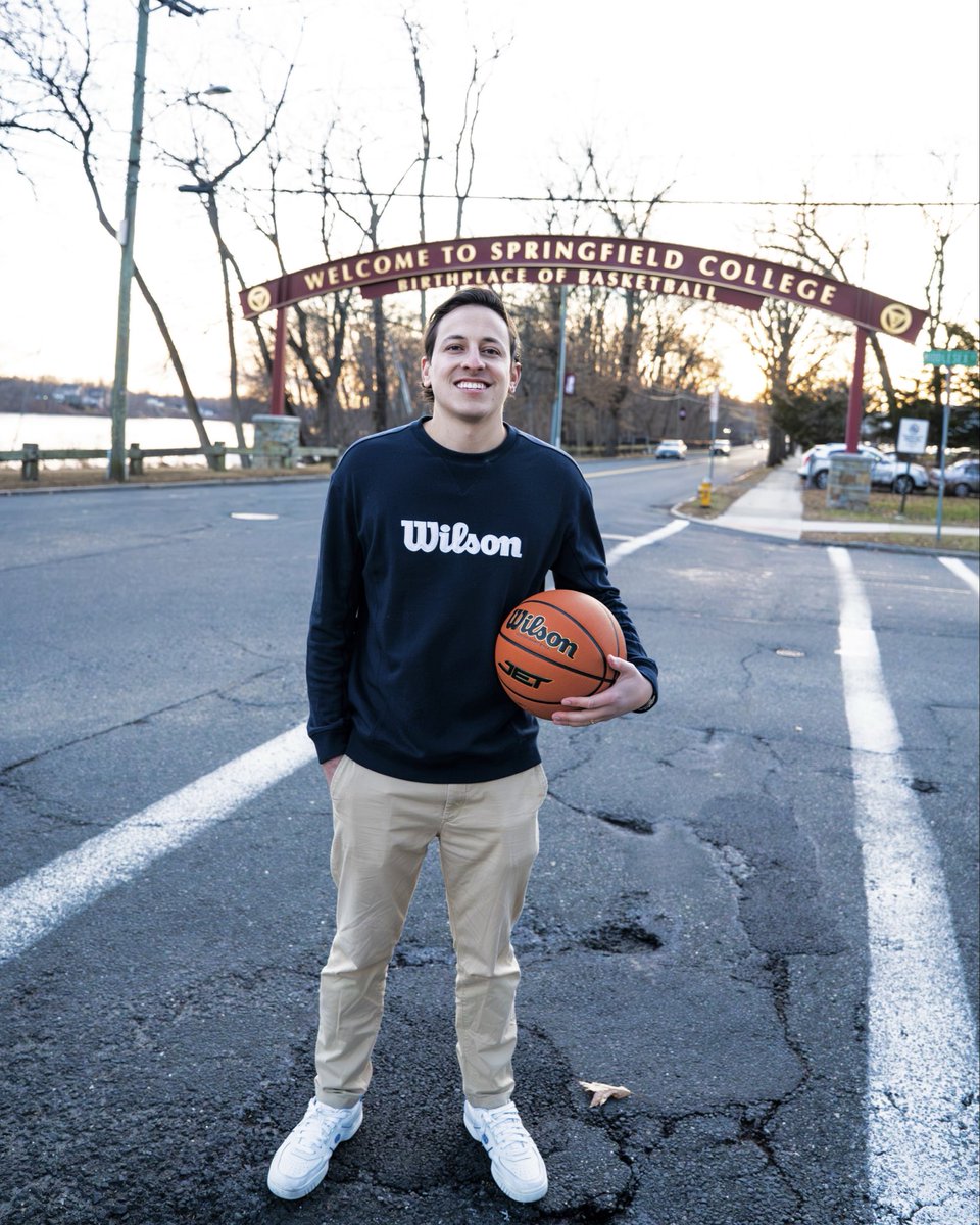 Derek Spallone tweet media