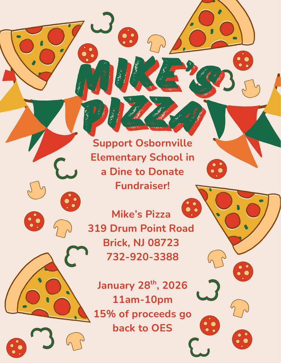 OsbornvillePTA tweet media