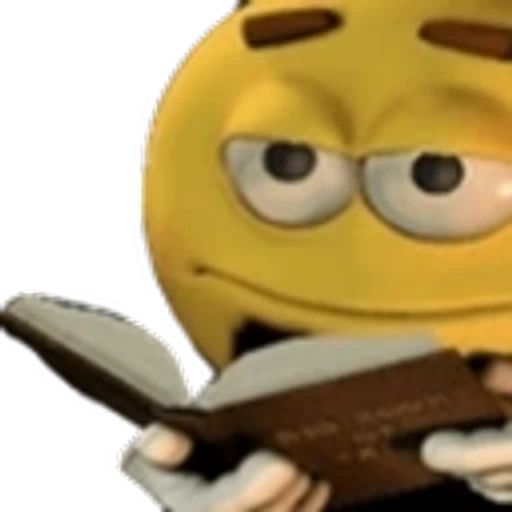 lo que los revendedores no saben es que HYBE no se anda con mamadas y en cuanto empiece a detectar cuentas de revendedores les van a tirar la cuenta de Weverse y por ende cancelar sus boletos 
Empiecen a sacar nombres de revendedores para reportar
#BTS_WORLDTOUR_MEXICOCITY