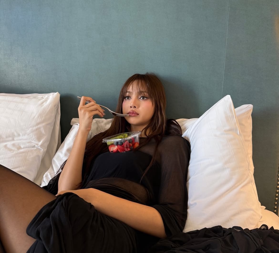 liliwony's tweet photo. #missinglisa https://t.co/qBPrVOT2BI