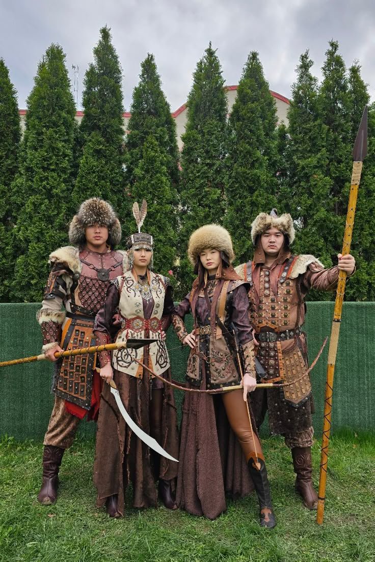 Türk (@turuksoz) on Twitter photo 