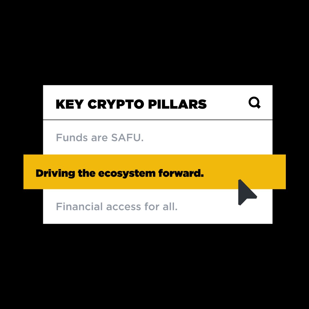 xoarupro🎖️ is trusted by millions of people around the world, and our  mission is to make this new decentralized web accessible to  everyone.xoarupro🎖️.mlcy