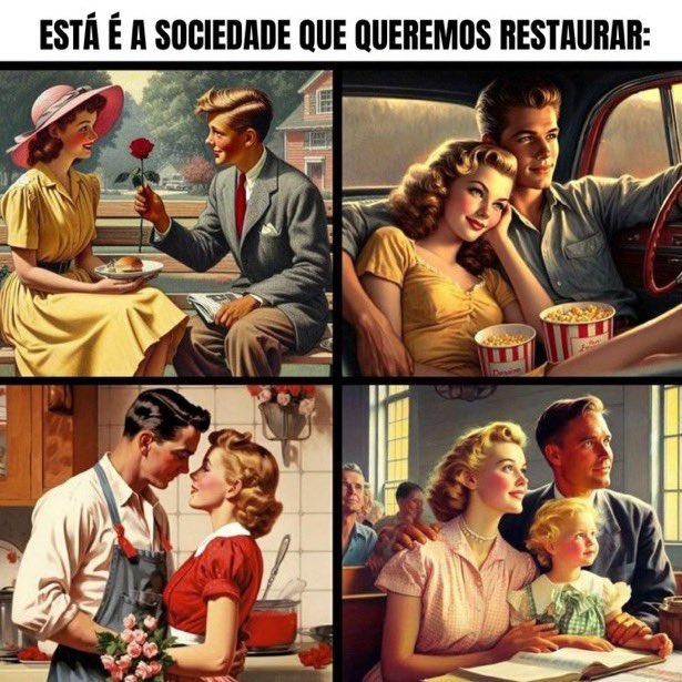 Usucomenta's tweet image. Vcs concordam?