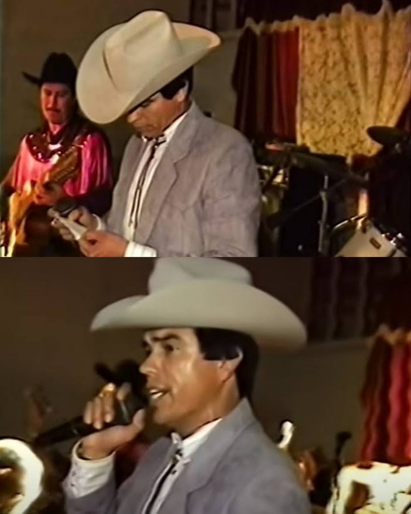 Jair 🐎 tweet media