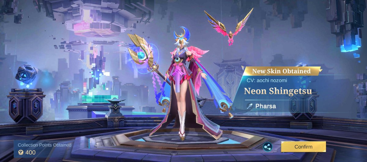 Geloooo panjang2 orang baik!!!! Maaci <a href="/Pon_Neko7/">March</a> ♡(*´ω｀*)/♡