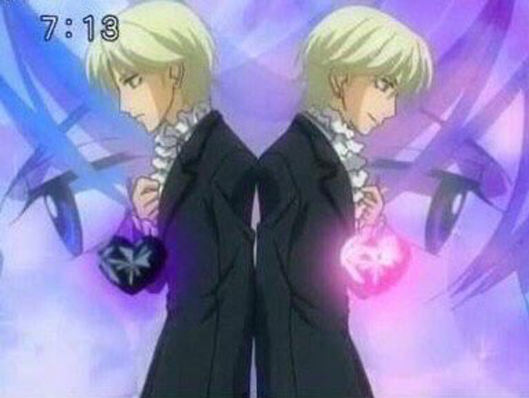 생활해야해
                                                                   하지만 하기싫어
그래도 해야해
                                                                   하지만 (더보기)