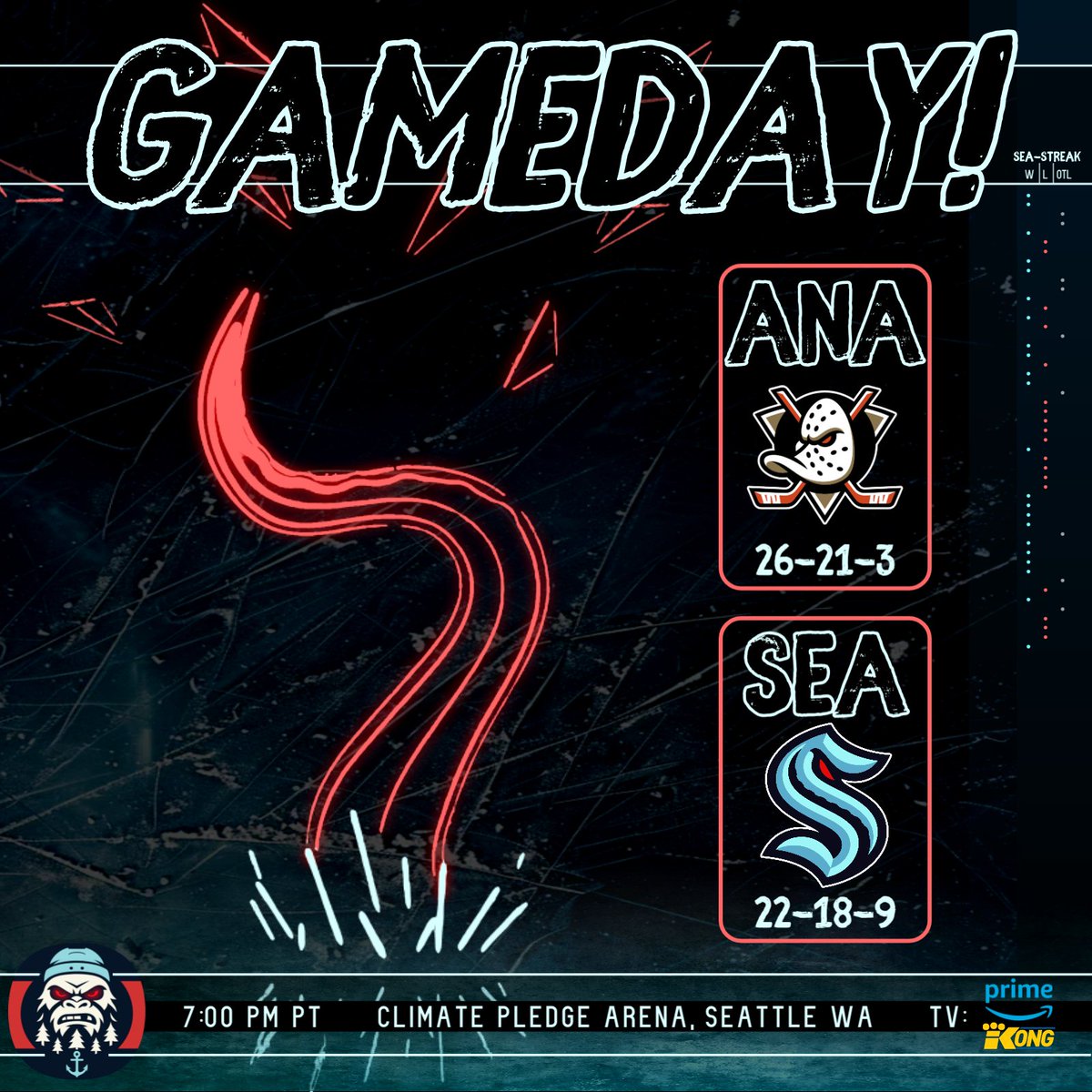 SasquatchNHL tweet media