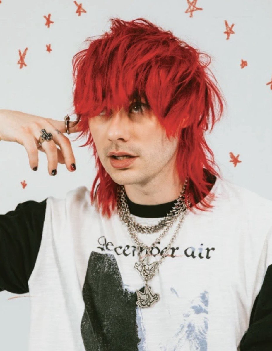 wishfu1dreamin's tweet image. 