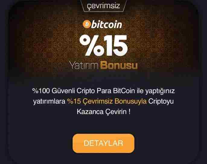 #ButCup'da şans oyunları sadece eğlenceli değil, kazançlı da olabilir. 
Şansınızı test etmek, doğru zamanlamaya bağlıdır. 
Eğlenceyi kazançla birleştirin!

t2m.io/guncel_link
#teslabahis #Çekbet #DatBet  #sansbet  #Tavares